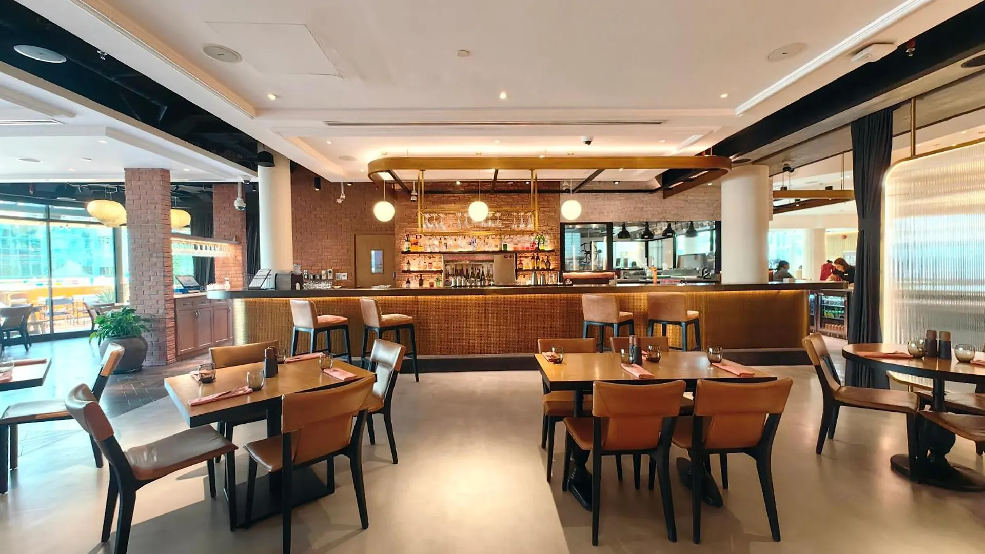 Millennium Airport Hotel Dubai 4*,  Birleşik Arap Emirlikleri