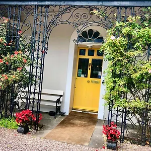 https://belvedere-lodge-bb.corkhotel.net