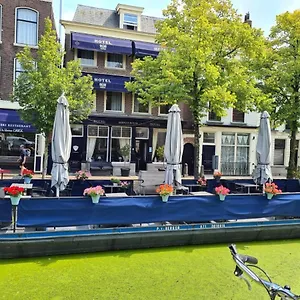 https://hotel-bridges-house-delft.utrechthotels.net
