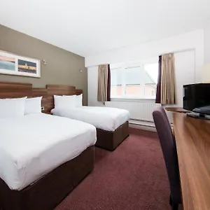 https://jurys-inn-cork.corkhotel.net