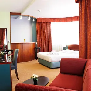 Otel Al Diar Dana **