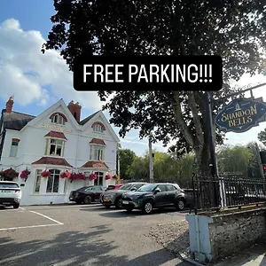 https://shandon-bells-guest-house.corkhotel.net